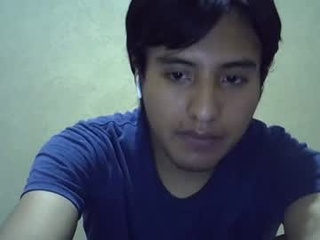 julianalvarez95