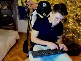 juliandylan