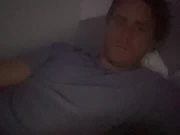 juliangregory970