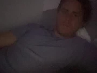 juliangregory970
