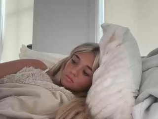juliannapeyton