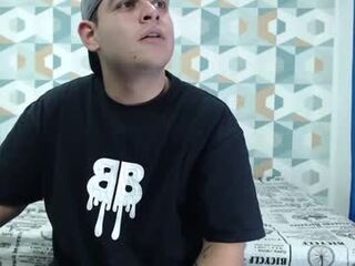 julianpez