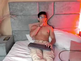 julianrouss