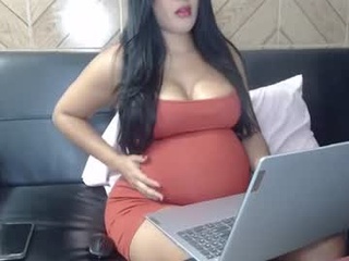 juliasexy893