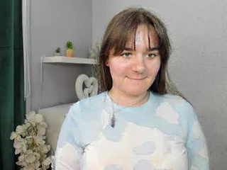 julie_extasy