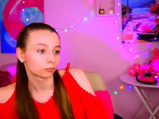 juliedaniel