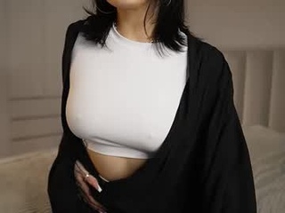 juliefrancess