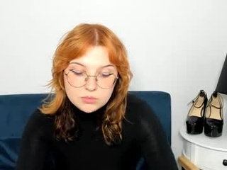 juliegentle