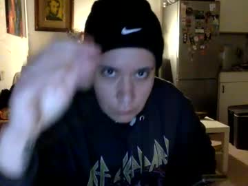 julien666xx