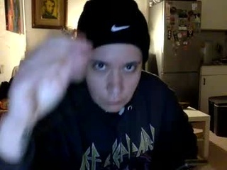 julien666xx