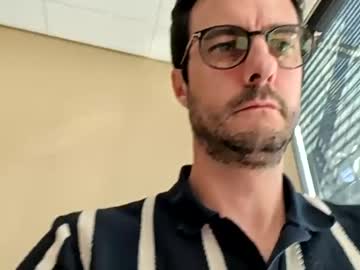 julien_31780