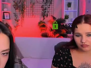 juliet_roseee