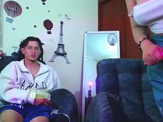 julieta_pandora1