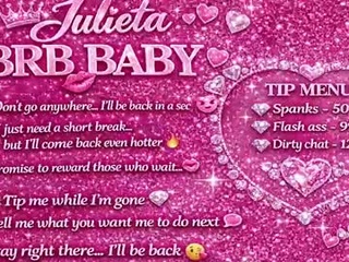 julieta_princess_