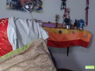 julietajaguar