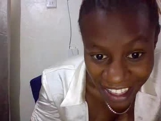 julietgoddess