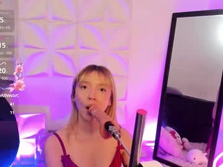 juliethmosss