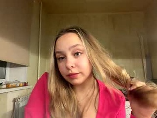 julietmegown