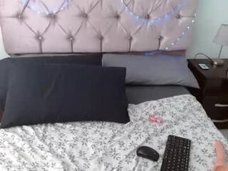 julietta__jones