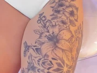 julietta_cooper