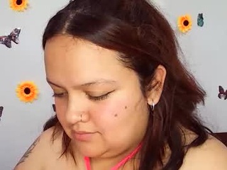 juliettabigg