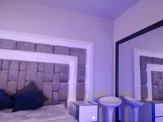 juliettableer