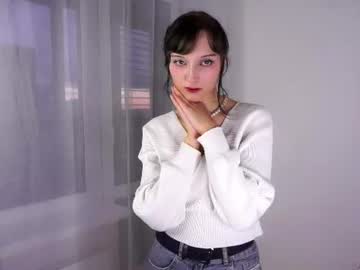 juliettatester