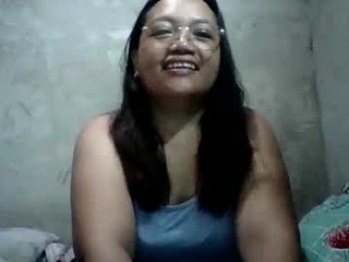 juliettaxx