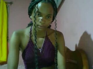 juliexexy
