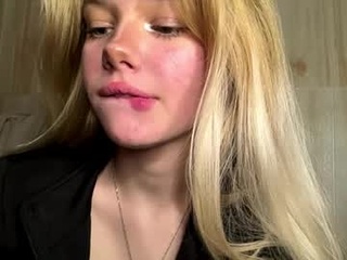 juligwartney