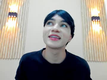 julii_rico