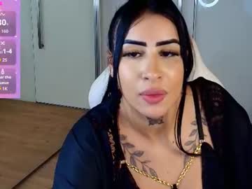 juliie_xoxo