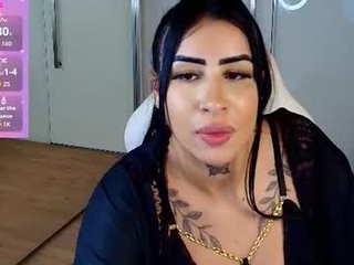 juliie_xoxo