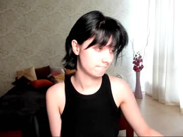 julissweet