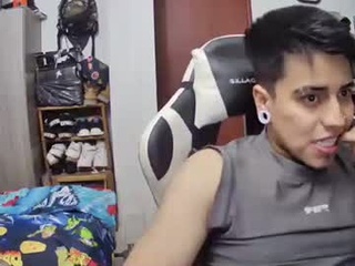 julius_420pgl