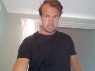 juliusccc