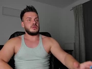 juliusmasters