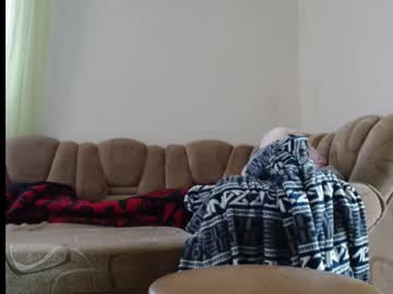 juliyas