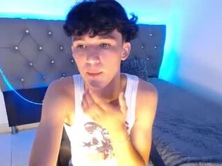 jullian_ricci