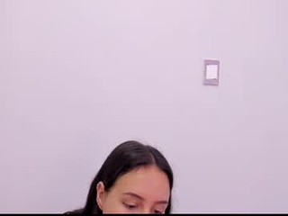 jullya_x_