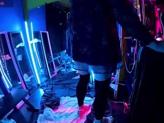 julythequeen