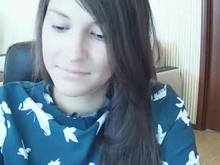 junel06