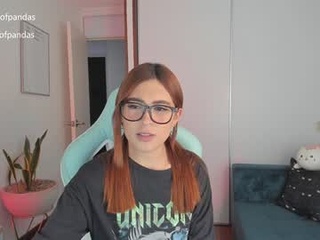 jungleofpandas