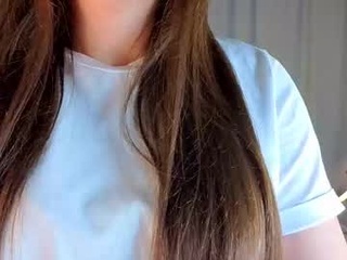 juniebogany