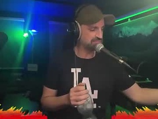 juniorgong79