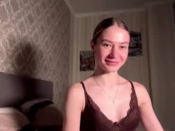 juniperglowc