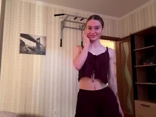 juniperglowc