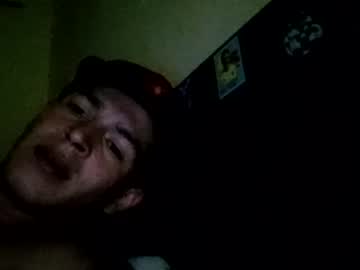 junkher96