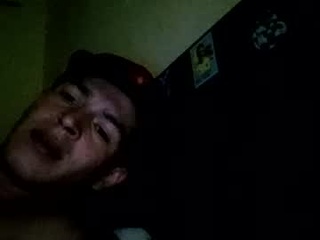 junkher96