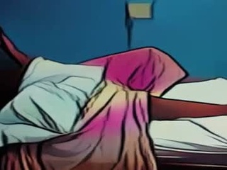jusanime1